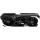 Palit GeForce RTX 4080 GamingPro 16GB GDDR6X - 1107147 - zdjęcie 7